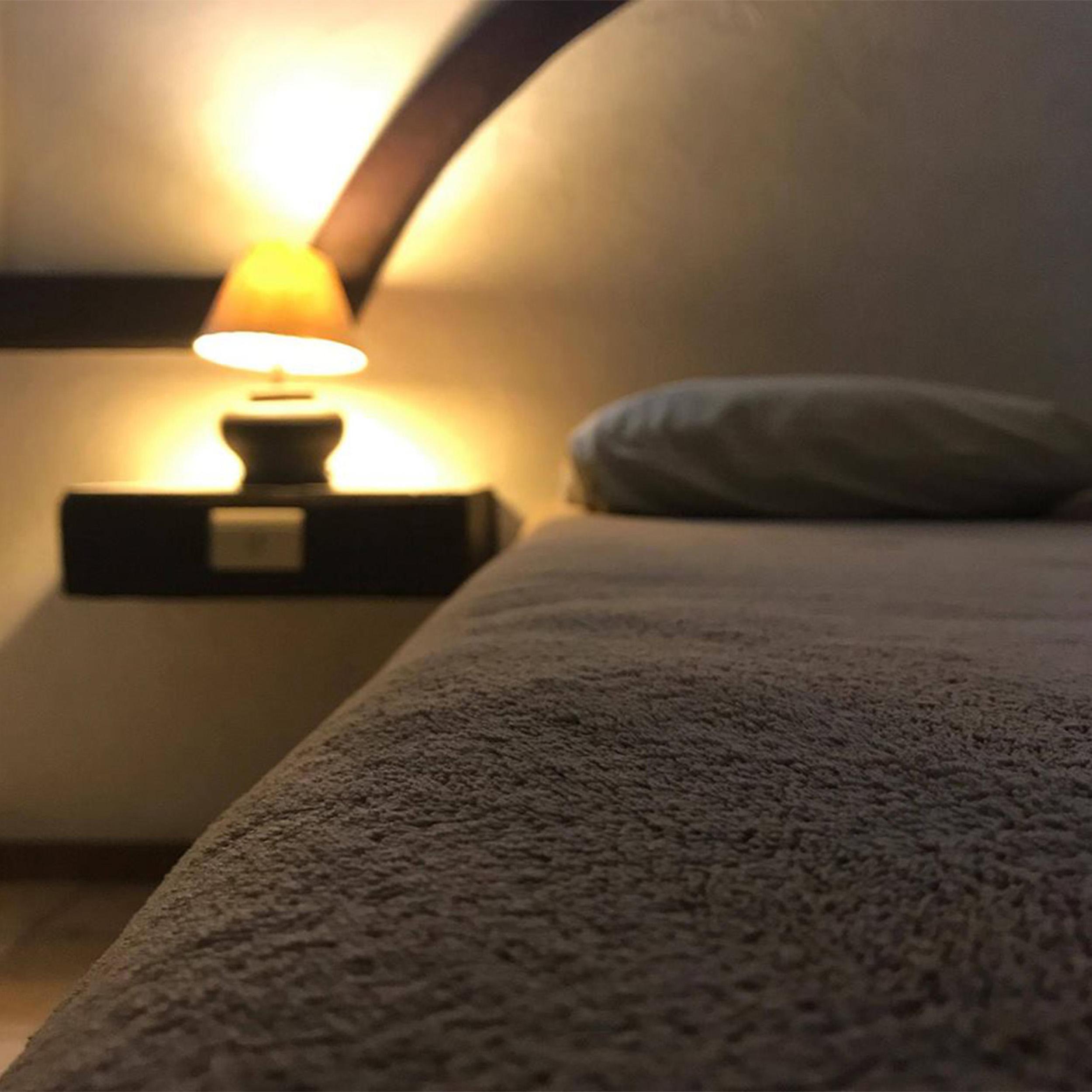 Hotel Plaza Морелия Экстерьер фото